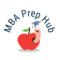MBA Prep Hub - Home
